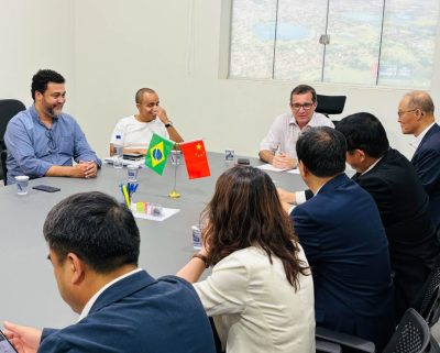 INSTALAÇÃO EMPRESA CHINESA 07-05 (3)
