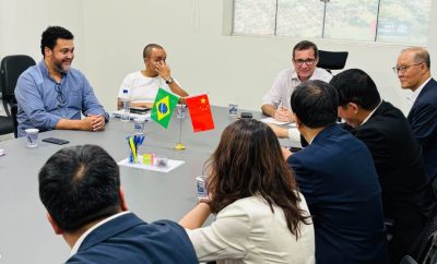 INSTALAÇÃO EMPRESA CHINESA 07-05 (4)