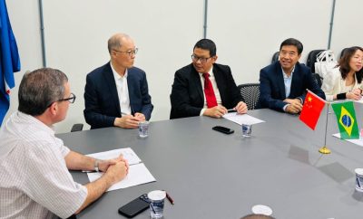 INSTALAÇÃO EMPRESA CHINESA 07-05 (5)