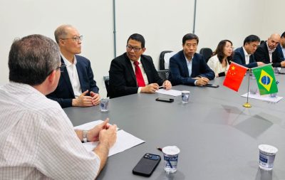 INSTALAÇÃO EMPRESA CHINESA 07-05 (6)