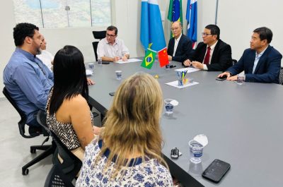 INSTALAÇÃO EMPRESA CHINESA 07-05 (8)