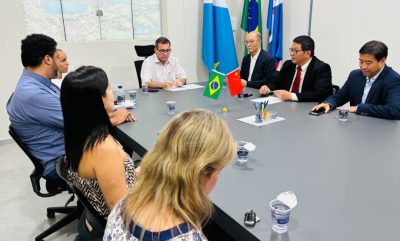 INSTALAÇÃO EMPRESA CHINESA 07-05 (9)