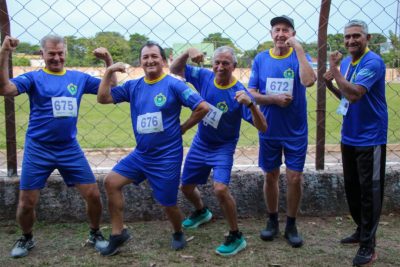 JOGOS E PREMIA&Ccedil;&Atilde;O MELHOR IDADE 21-05 (10)