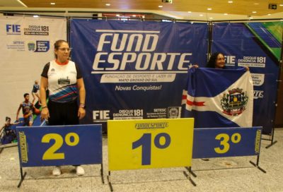JOGOS E PREMIA&Ccedil;&Atilde;O MELHOR IDADE 21-05 (106)