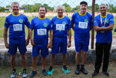 JOGOS E PREMIA&Ccedil;&Atilde;O MELHOR IDADE 21-05 (11)