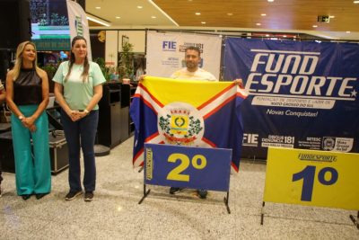 JOGOS E PREMIA&Ccedil;&Atilde;O MELHOR IDADE 21-05 (110)