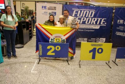 JOGOS E PREMIA&Ccedil;&Atilde;O MELHOR IDADE 21-05 (112)