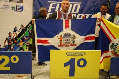 JOGOS E PREMIA&Ccedil;&Atilde;O MELHOR IDADE 21-05 (114)
