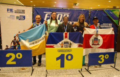 JOGOS E PREMIA&Ccedil;&Atilde;O MELHOR IDADE 21-05 (115)