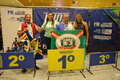 JOGOS E PREMIA&Ccedil;&Atilde;O MELHOR IDADE 21-05 (117)