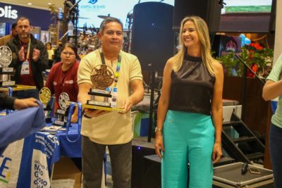 JOGOS E PREMIA&Ccedil;&Atilde;O MELHOR IDADE 21-05 (118)