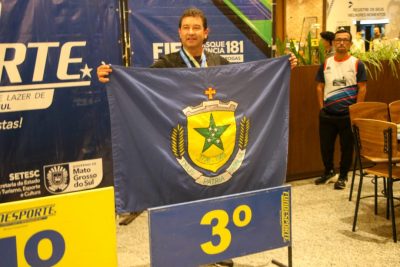 JOGOS E PREMIA&Ccedil;&Atilde;O MELHOR IDADE 21-05 (120)