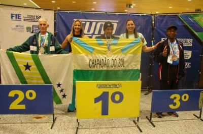 JOGOS E PREMIA&Ccedil;&Atilde;O MELHOR IDADE 21-05 (130)