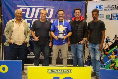 JOGOS E PREMIA&Ccedil;&Atilde;O MELHOR IDADE 21-05 (160)