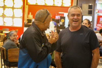 JOGOS E PREMIA&Ccedil;&Atilde;O MELHOR IDADE 21-05 (166)