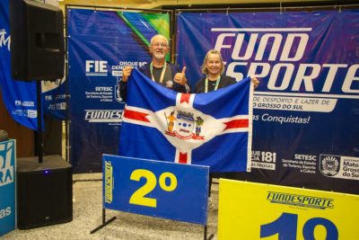 JOGOS E PREMIA&Ccedil;&Atilde;O MELHOR IDADE 21-05 (168)