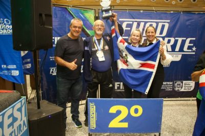 JOGOS E PREMIA&Ccedil;&Atilde;O MELHOR IDADE 21-05 (171)