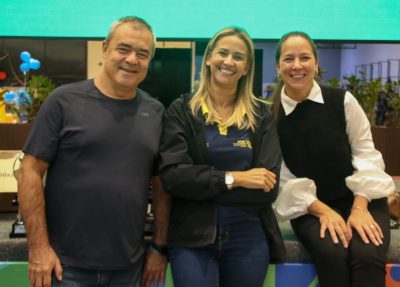 JOGOS E PREMIA&Ccedil;&Atilde;O MELHOR IDADE 21-05 (176)
