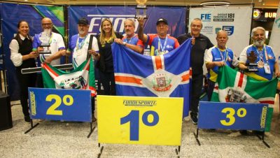 JOGOS E PREMIAÇÃO MELHOR IDADE 21-05 (177)