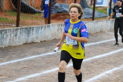 JOGOS E PREMIA&Ccedil;&Atilde;O MELHOR IDADE 21-05 (21)