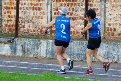JOGOS E PREMIA&Ccedil;&Atilde;O MELHOR IDADE 21-05 (37)