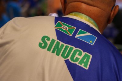 JOGOS E PREMIA&Ccedil;&Atilde;O MELHOR IDADE 21-05 (38)