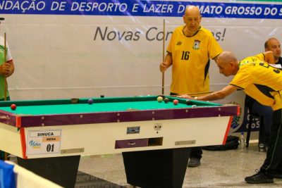 JOGOS E PREMIA&Ccedil;&Atilde;O MELHOR IDADE 21-05 (40)