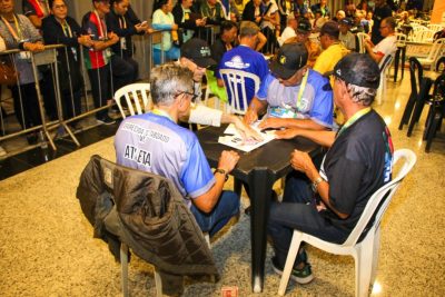 JOGOS E PREMIA&Ccedil;&Atilde;O MELHOR IDADE 21-05 (53)