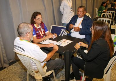 JOGOS E PREMIA&Ccedil;&Atilde;O MELHOR IDADE 21-05 (55)