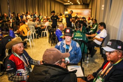JOGOS E PREMIA&Ccedil;&Atilde;O MELHOR IDADE 21-05 (56)