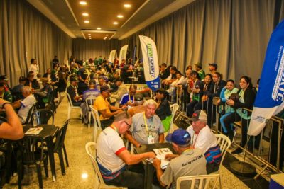 JOGOS E PREMIA&Ccedil;&Atilde;O MELHOR IDADE 21-05 (58)