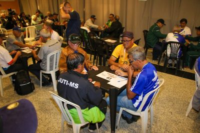 JOGOS E PREMIA&Ccedil;&Atilde;O MELHOR IDADE 21-05 (59)