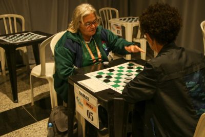 JOGOS E PREMIA&Ccedil;&Atilde;O MELHOR IDADE 21-05 (62)