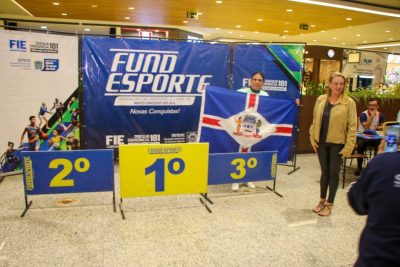 JOGOS E PREMIA&Ccedil;&Atilde;O MELHOR IDADE 21-05 (85)
