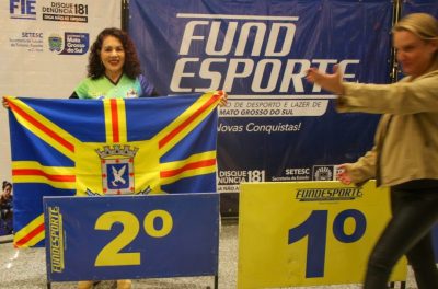 JOGOS E PREMIA&Ccedil;&Atilde;O MELHOR IDADE 21-05 (94)
