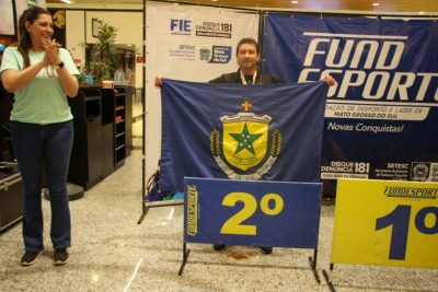 JOGOS E PREMIA&Ccedil;&Atilde;O MELHOR IDADE 21-05 (98)