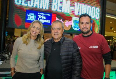 JOGOS ESCOLARES DA JUVENTUDE 10-05 (1)