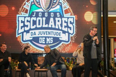 JOGOS ESCOLARES DA JUVENTUDE 10-05 (101)