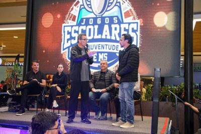 JOGOS ESCOLARES DA JUVENTUDE 10-05 (107)