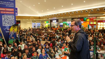 JOGOS ESCOLARES DA JUVENTUDE 10-05 (112)
