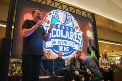 JOGOS ESCOLARES DA JUVENTUDE 10-05 (116)