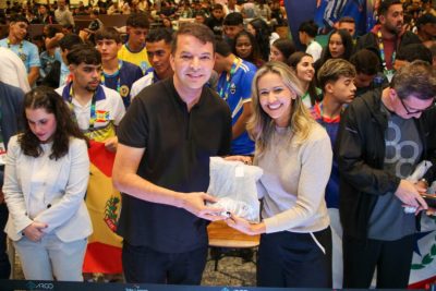 JOGOS ESCOLARES DA JUVENTUDE 10-05 (129)