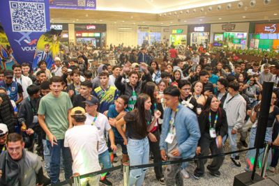 JOGOS ESCOLARES DA JUVENTUDE 10-05 (138)