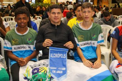 JOGOS ESCOLARES DA JUVENTUDE 10-05 (21)