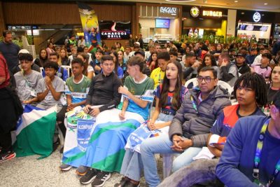 JOGOS ESCOLARES DA JUVENTUDE 10-05 (43)