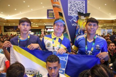 JOGOS ESCOLARES DA JUVENTUDE 10-05 (57)
