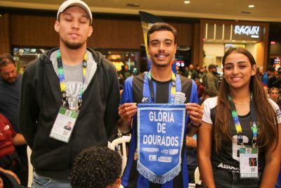 JOGOS ESCOLARES DA JUVENTUDE 10-05 (60)