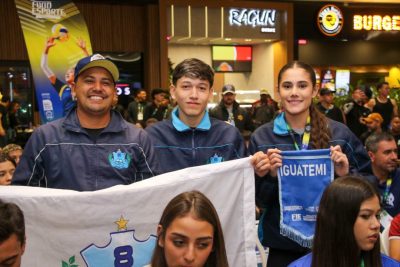 JOGOS ESCOLARES DA JUVENTUDE 10-05 (61)