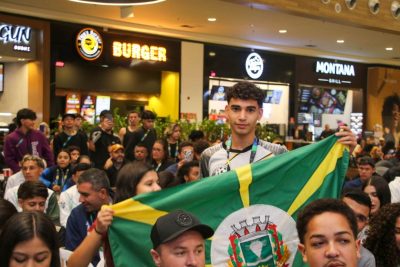 JOGOS ESCOLARES DA JUVENTUDE 10-05 (62)