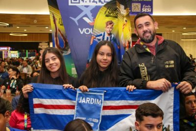 JOGOS ESCOLARES DA JUVENTUDE 10-05 (65)